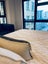 4E/2 Eden Crescent, Auckland Central, Auckland - Carousel 9