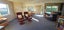 98 Regent Drive, Paraparaumu Beach, Paraparaumu - Carousel 26