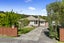 6 Maru Street, Stokes Valley, Lower Hutt - Carousel 1