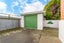 12 Grantlea Drive, Marchwiel, Timaru - Carousel 14