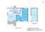 1/24 Bayview Road, Bayview, Auckland - Carousel 9