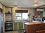 36 Wanganui Flat Road, Harihari - Carousel 6