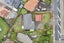 176 Edmonton Road, Te Atatu South, Auckland - Carousel 23