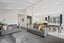 60 Holmes Road, Manurewa, Auckland - Carousel 9