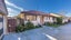 2/29 Westmont Street, Ilam, Christchurch - Carousel 1