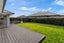 37 Billington Drive, Halswell, Christchurch - Carousel 21