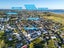 3/21 Titoki Street, Te Atatu Peninsula, Auckland - Carousel 22