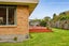 21 Kingsford Street, Bell Block, New Plymouth - Carousel 27