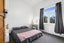 12 Addison Street, Leamington, Cambridge - Carousel 16