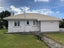 9 Lynmouth Heights, Lynmouth, New Plymouth - Carousel 12