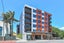 201/572 Manukau Road, Epsom, Auckland - Carousel 4