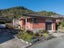 2 Burton Way, Bishopdale, Nelson - Carousel 1