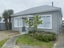 53 Raymond Street, West End, Timaru - Carousel 2