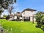 68 Seddon Street, Takaro, Palmerston North - Carousel 29