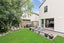 16 Bruce Pulman Drive, Takanini, Auckland - Carousel 5