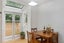 118 Old Farm Road, Hamilton East, Hamilton - Carousel 9