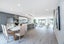 18 Maika Lane, Birkenhead, Auckland - Carousel 7