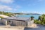 56A Balfour Crescent, Castlepoint - Carousel 16