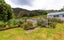 281 Waiotemarama Gorge Road, Opononi, Kaikohe - Carousel 20