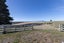 0 Kahutara Rd - Carousel 4