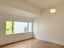 300 Paremoremo Road, Paremoremo, Auckland - Carousel 16