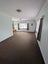140 Campbell Road, Greenlane, Auckland - Carousel 3