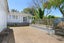 88 Swanson Road, Henderson, Auckland - Carousel 7