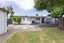 11 Coverdale Street, Onekawa, Napier - Carousel 14
