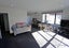 2/91 Antigua Street, Addington, Christchurch - Carousel 2