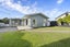27 La Rosa Street, Green Bay, Waitakere City, Auckland - Carousel 14