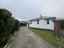 34 Taurima Street, Hei Hei, Christchurch - Carousel 16