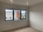 247 Park Estate Road, Karaka, Papakura - Carousel 20