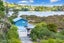 1122 Whakapirau Road, Whakapirau, Kaipara, Northland - Carousel 7