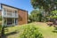 241A Jervois Road, Herne Bay, Auckland - Carousel 6