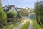 39 Upper Tukurua Road, Parapara, Takaka - Carousel 4