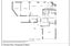 4 Nuhaka Place, Paraparaumu Beach, Paraparaumu - Carousel 27