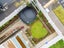 1A Bollard Avenue, Mount Albert, Auckland - Carousel 7