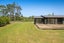 63 Makarau Road, Makarau, Warkworth - Carousel 29