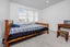 128A Wyllie Road, Papatoetoe, Auckland - Carousel 10