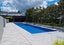 88 Lake Terrace, Taupo, Taupo - Carousel 26