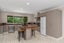 30/49 Pukemapu Road, Oropi, Tauranga - Carousel 5