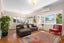 19 Main Road, Titahi Bay, Porirua - Carousel 6