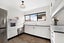 3/27 Aeroview Drive, Beach Haven, Auckland - Carousel 2