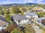 6 Moa Road, Raumati Beach, Paraparaumu - Carousel 1