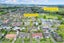 30 Park Estate Road, Rosehill, Papakura - Carousel 17