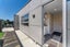 4 Kebal Place, Stoke, Nelson - Carousel 19