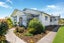 7 White Street, Whanganui East, Whanganui - Carousel 2