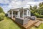 12A Cradock Street, South New Brighton, Christchurch - Carousel 28