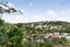 71 Bassett Road, Johnsonville, Wellington - Carousel 14