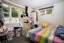 31 Tukanae Street, Strathmore Park, Wellington, Wellington - Carousel 10